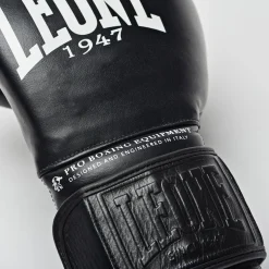 THE GREATEST BOXING GLOVES