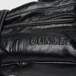 THE GREATEST BOXING GLOVES
