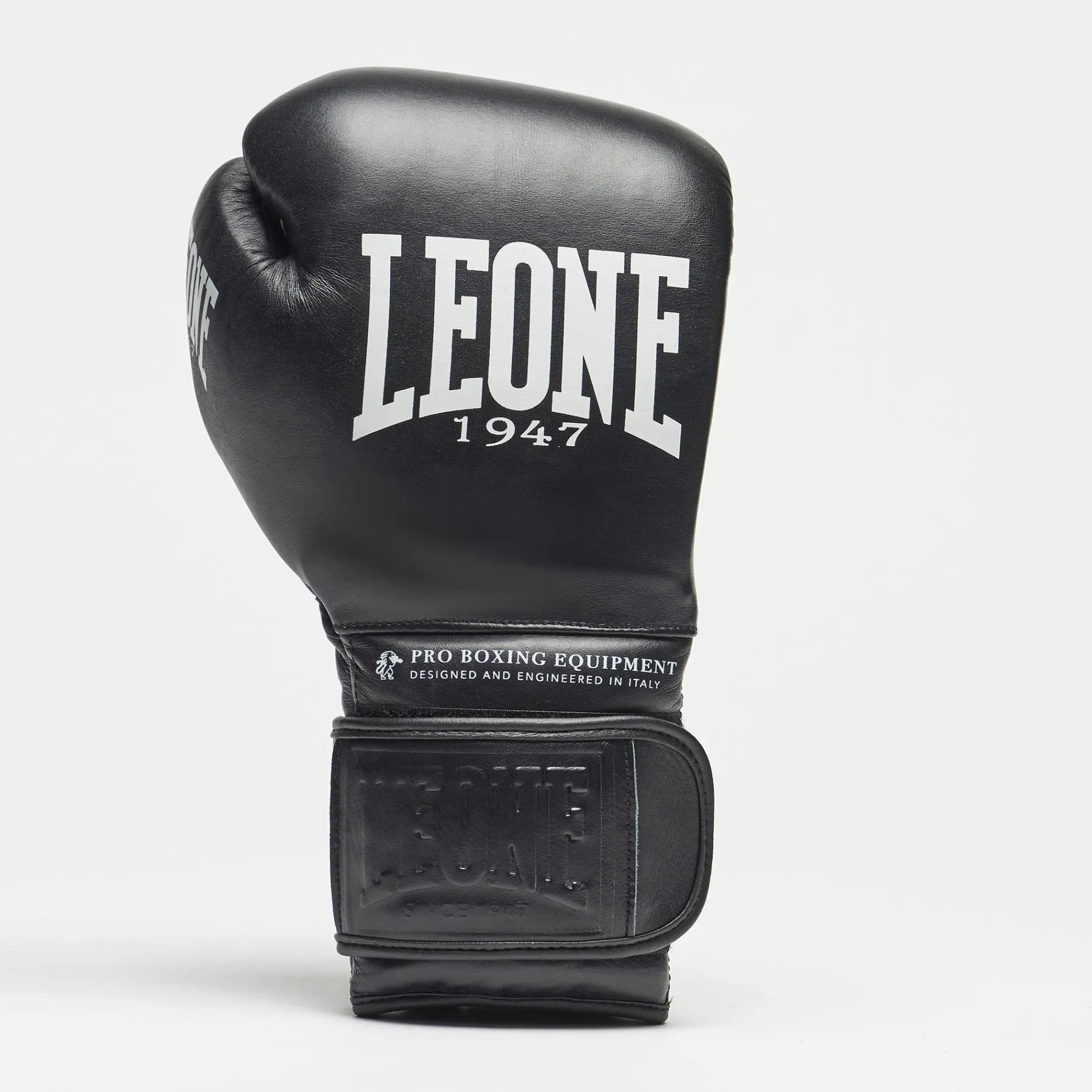 THE GREATEST BOXING GLOVES