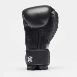 THE GREATEST BOXING GLOVES