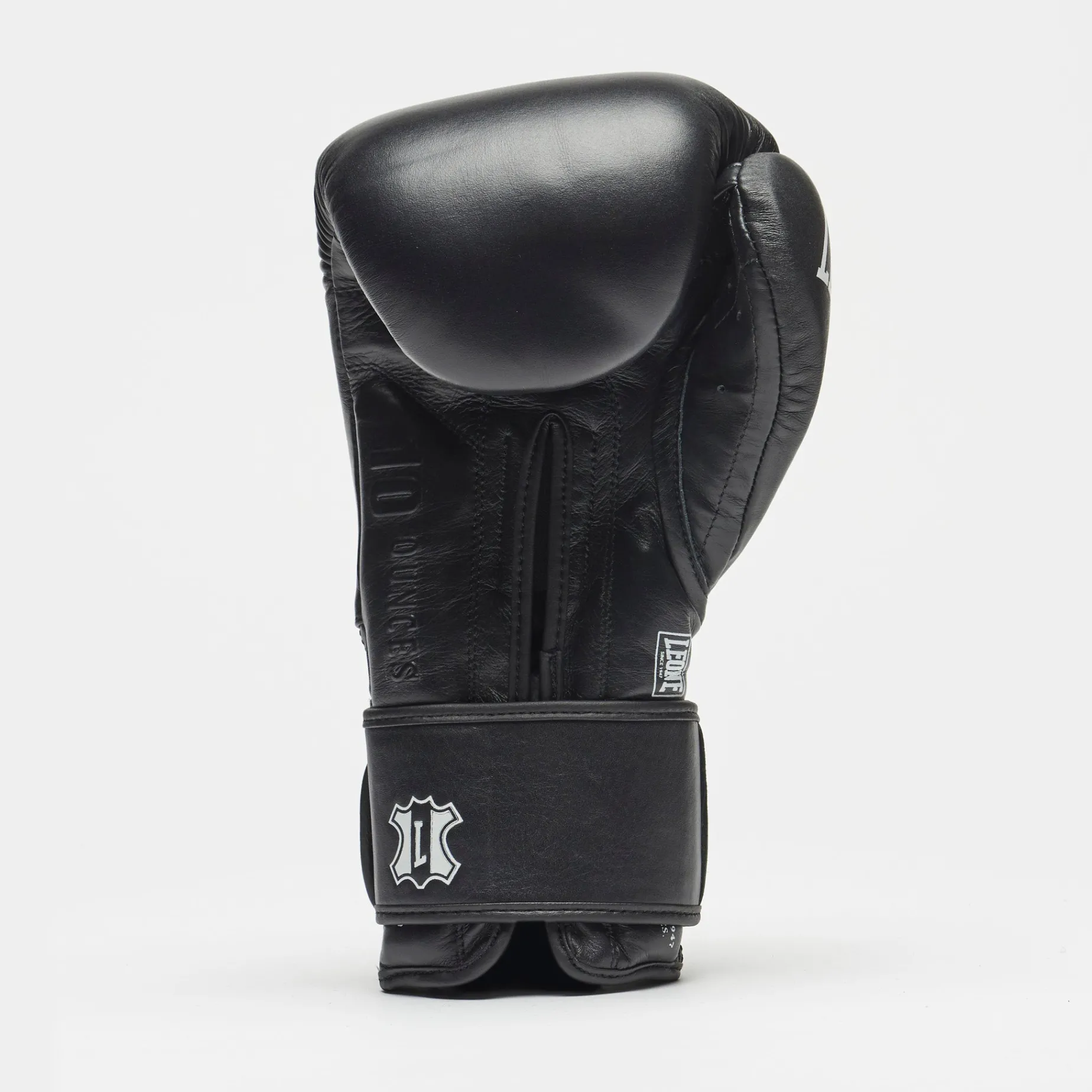 THE GREATEST BOXING GLOVES