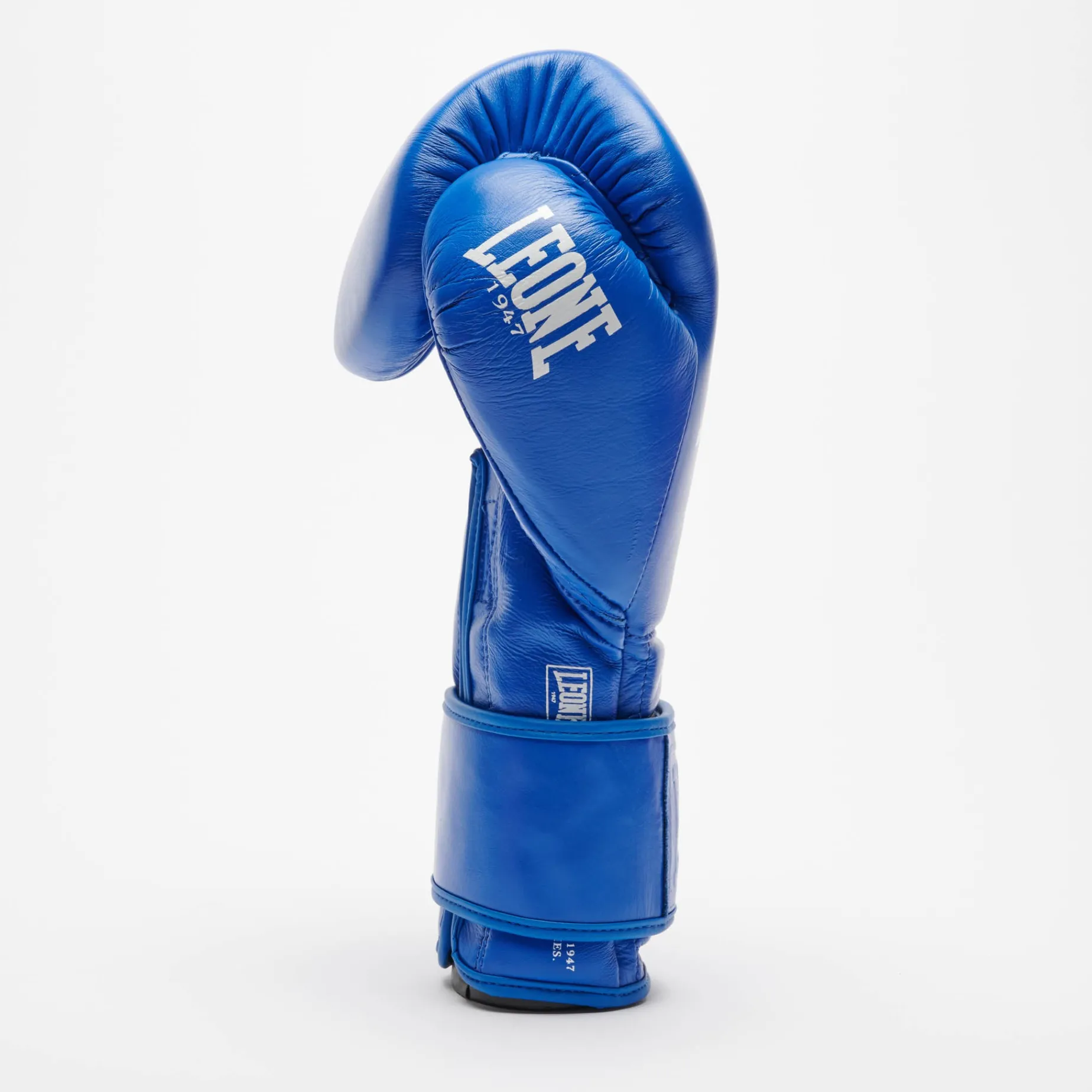THE GREATEST BOXING GLOVES