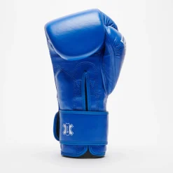 THE GREATEST BOXING GLOVES