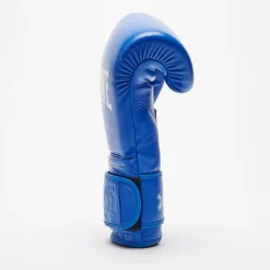 THE GREATEST BOXING GLOVES