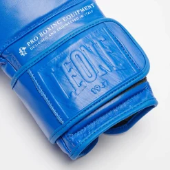 THE GREATEST BOXING GLOVES