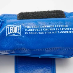THE GREATEST BOXING GLOVES
