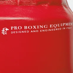 THE GREATEST BOXING GROIN GUARD