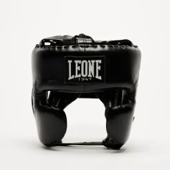 THE GREATEST HEADGEAR
