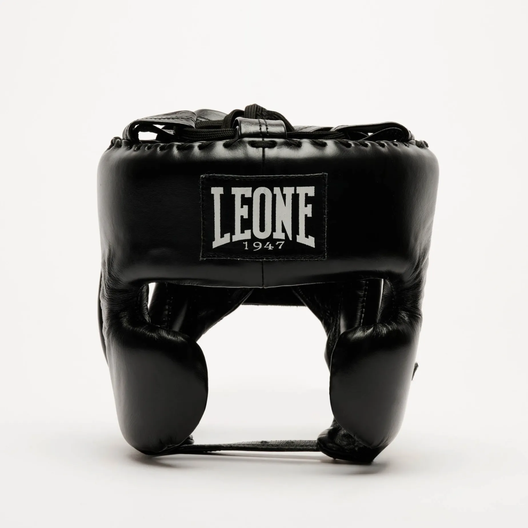 THE GREATEST HEADGEAR