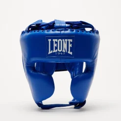THE GREATEST HEADGEAR