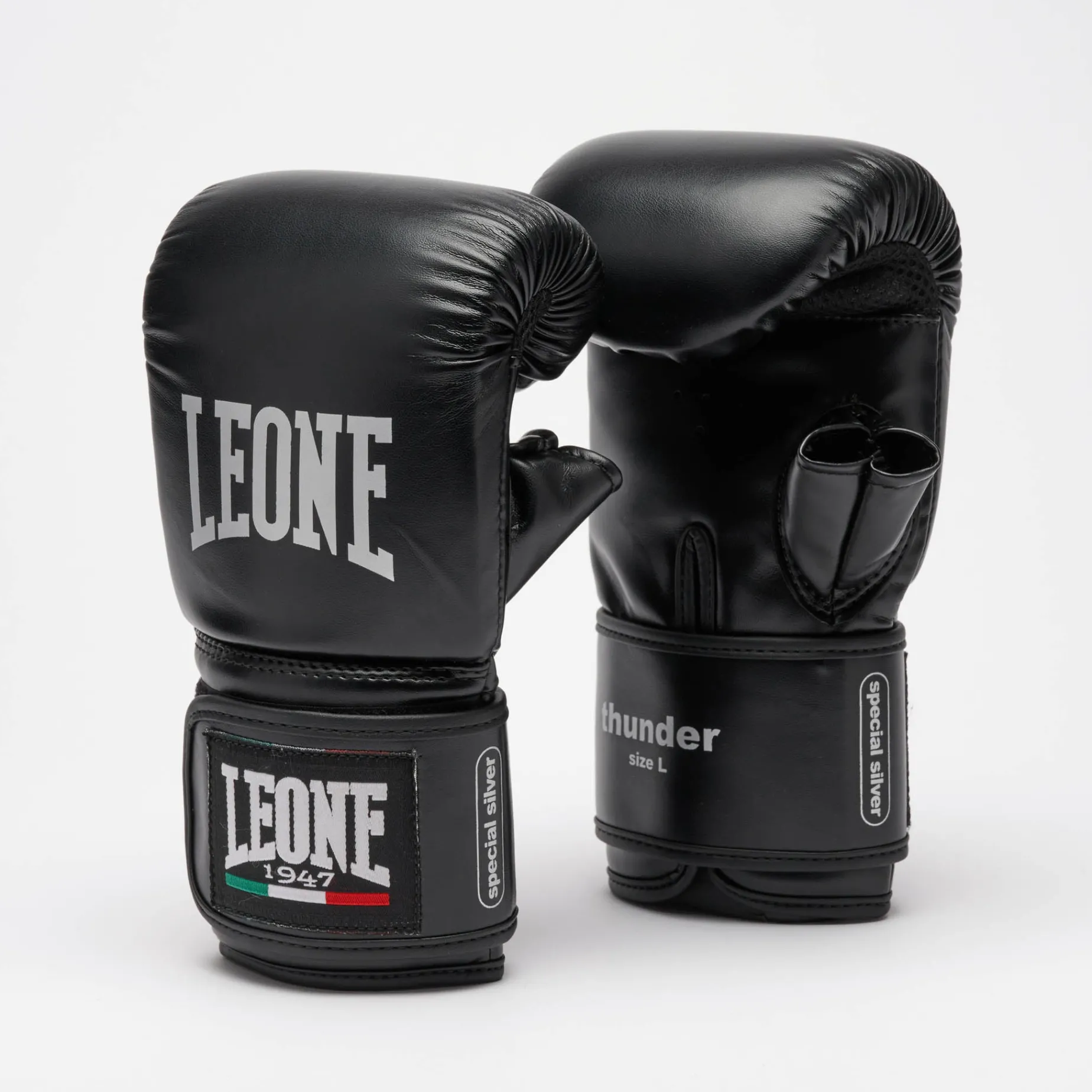 THUNDER BAG GLOVES