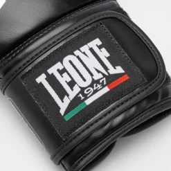 THUNDER BAG GLOVES