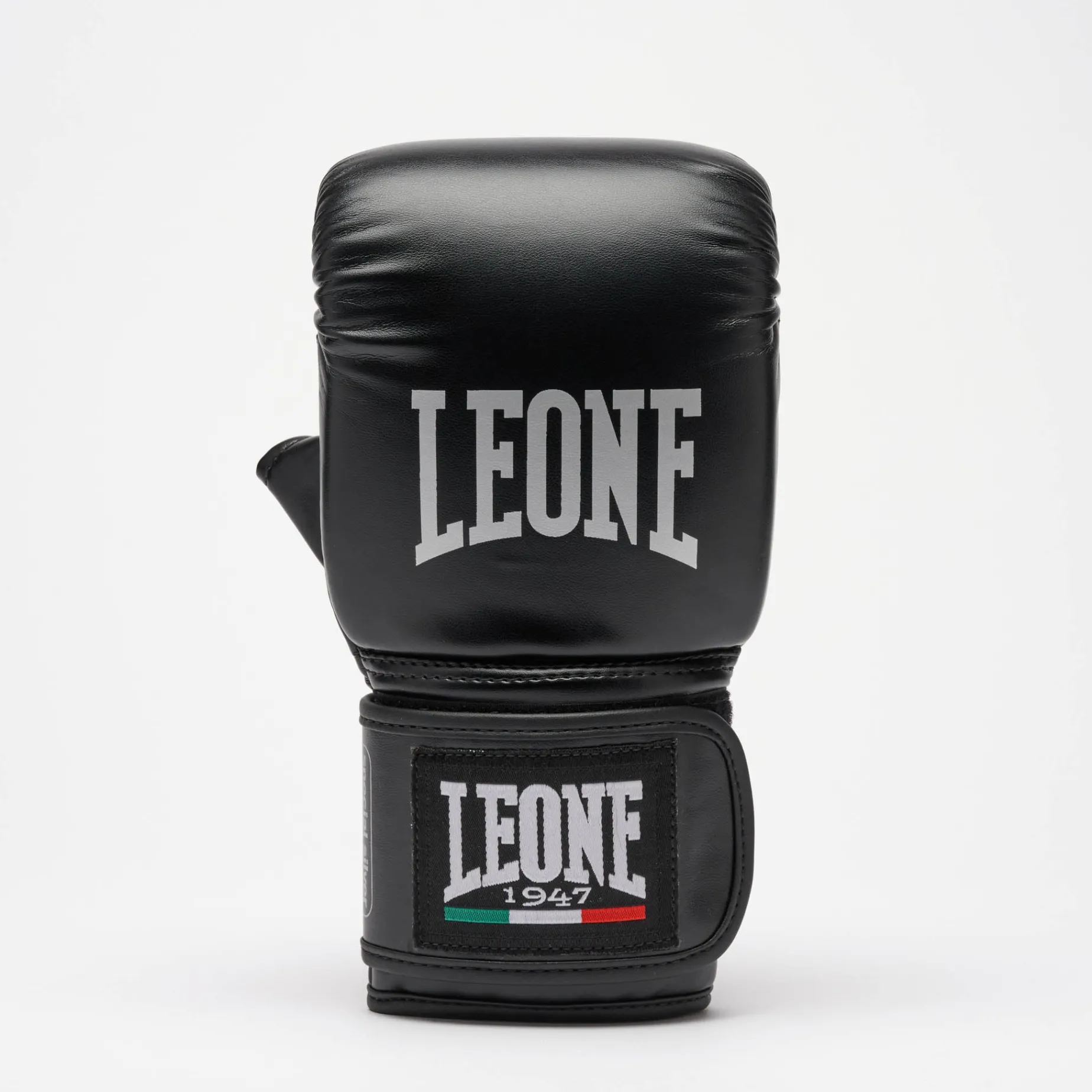 THUNDER BAG GLOVES