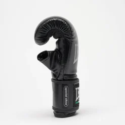 THUNDER BAG GLOVES