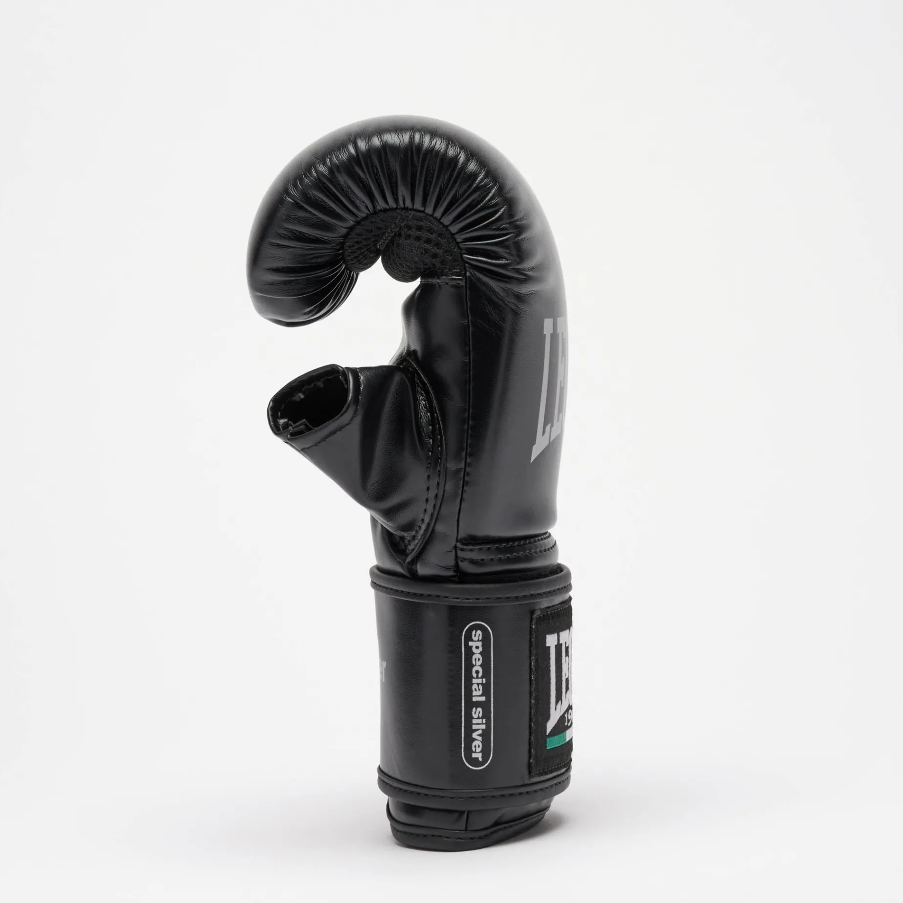 THUNDER BAG GLOVES