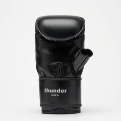 THUNDER BAG GLOVES