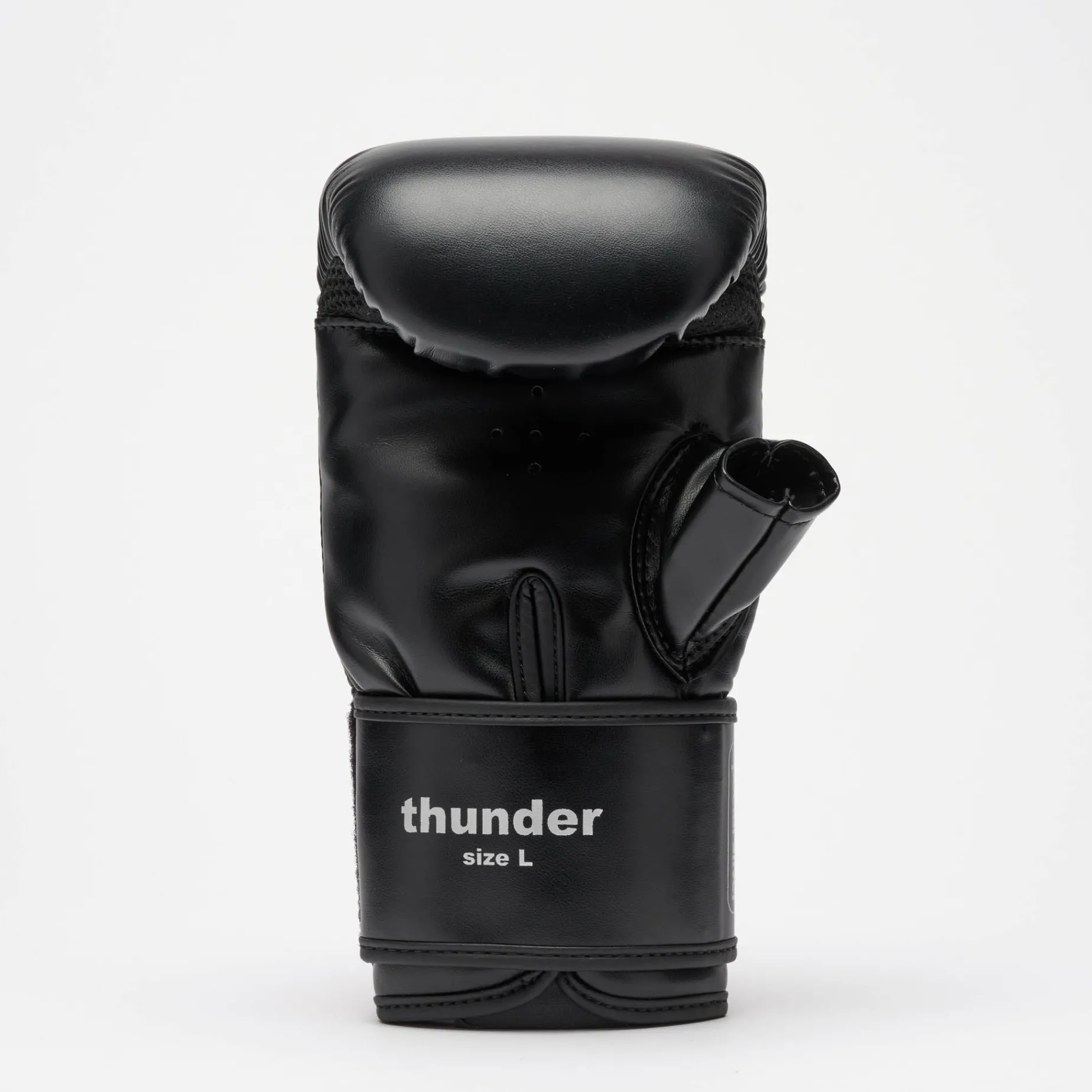 THUNDER BAG GLOVES
