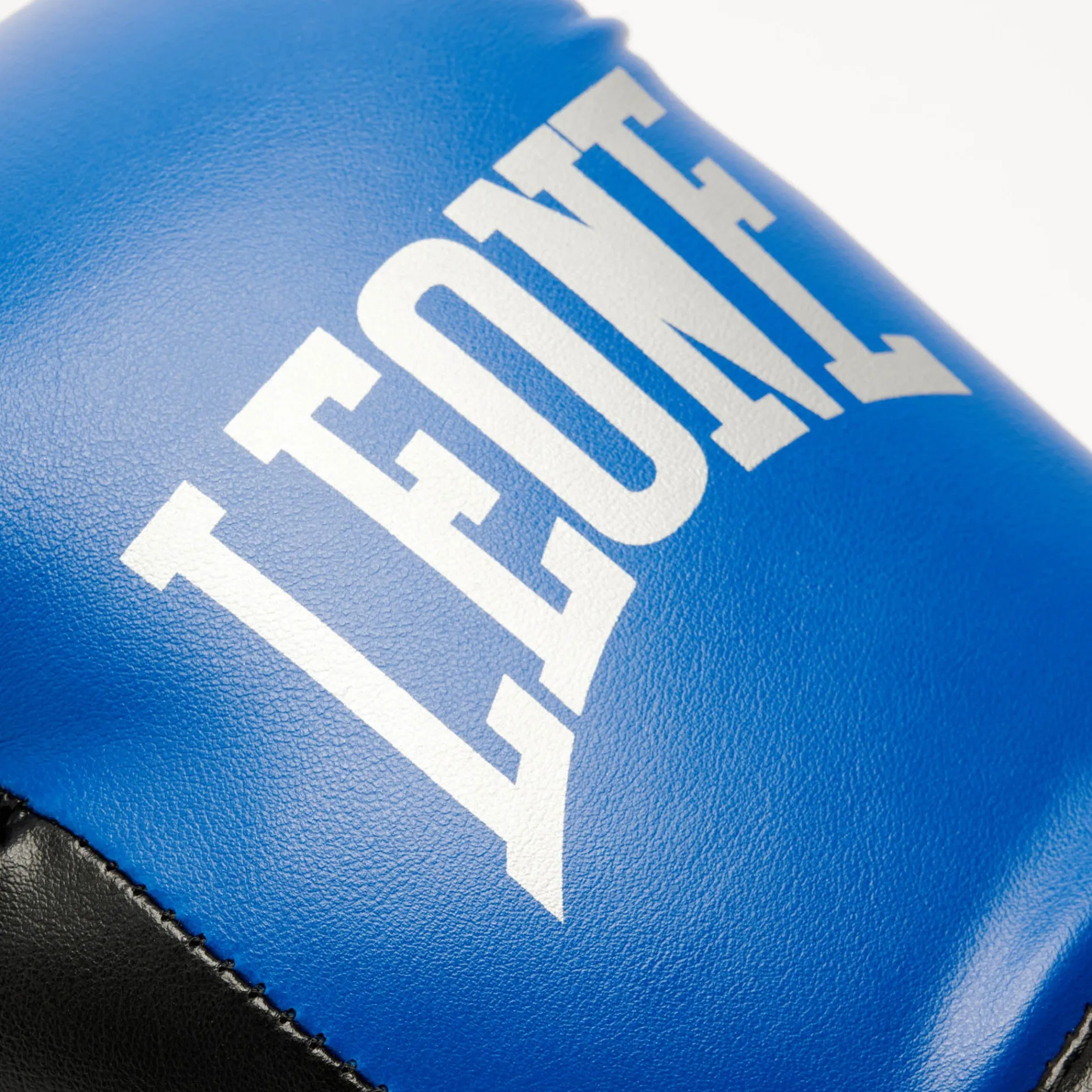 THUNDER BOXING GLOVES