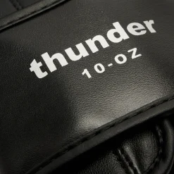 THUNDER BOXING GLOVES