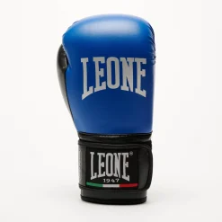 THUNDER BOXING GLOVES