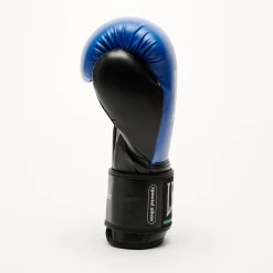 THUNDER BOXING GLOVES