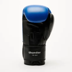THUNDER BOXING GLOVES