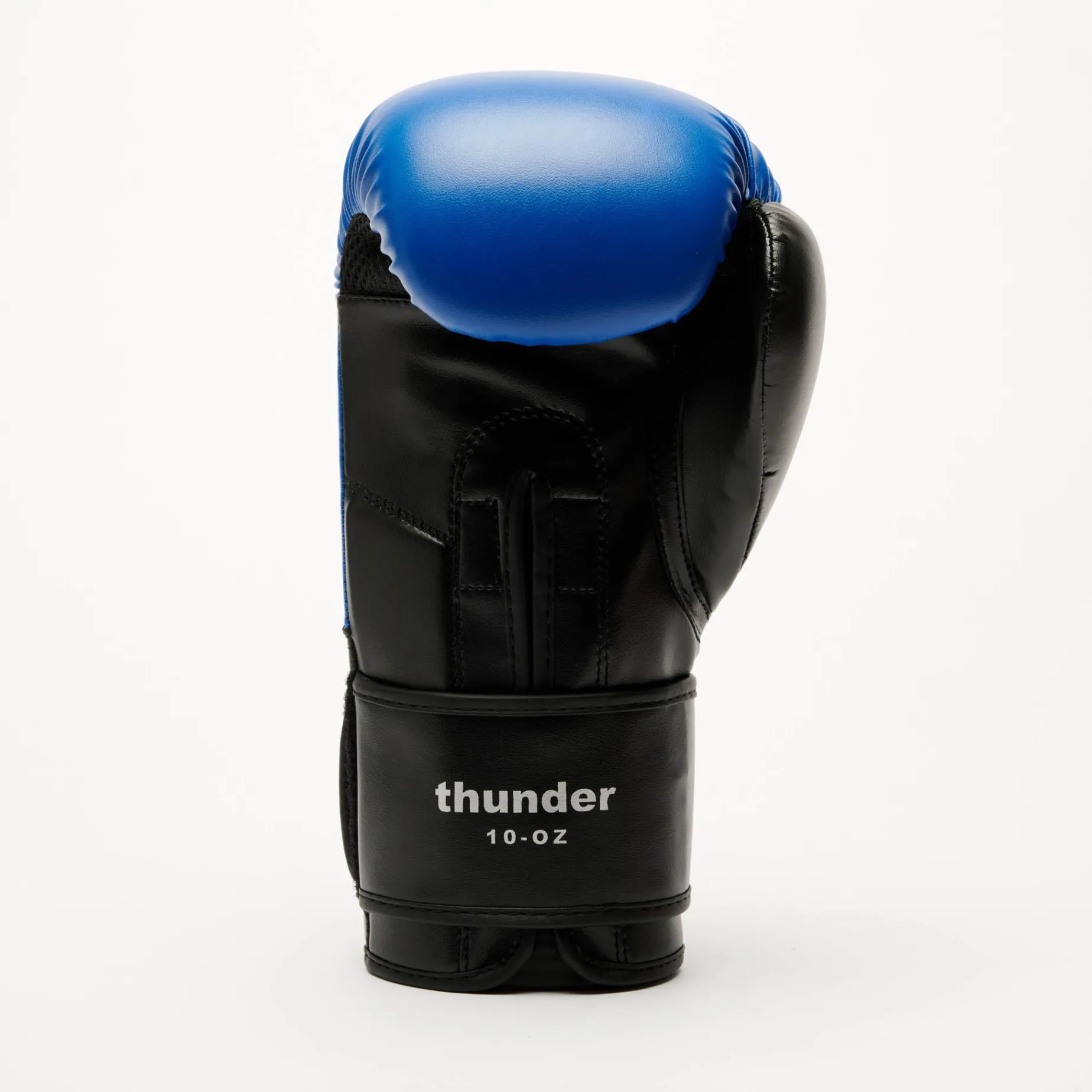 THUNDER BOXING GLOVES