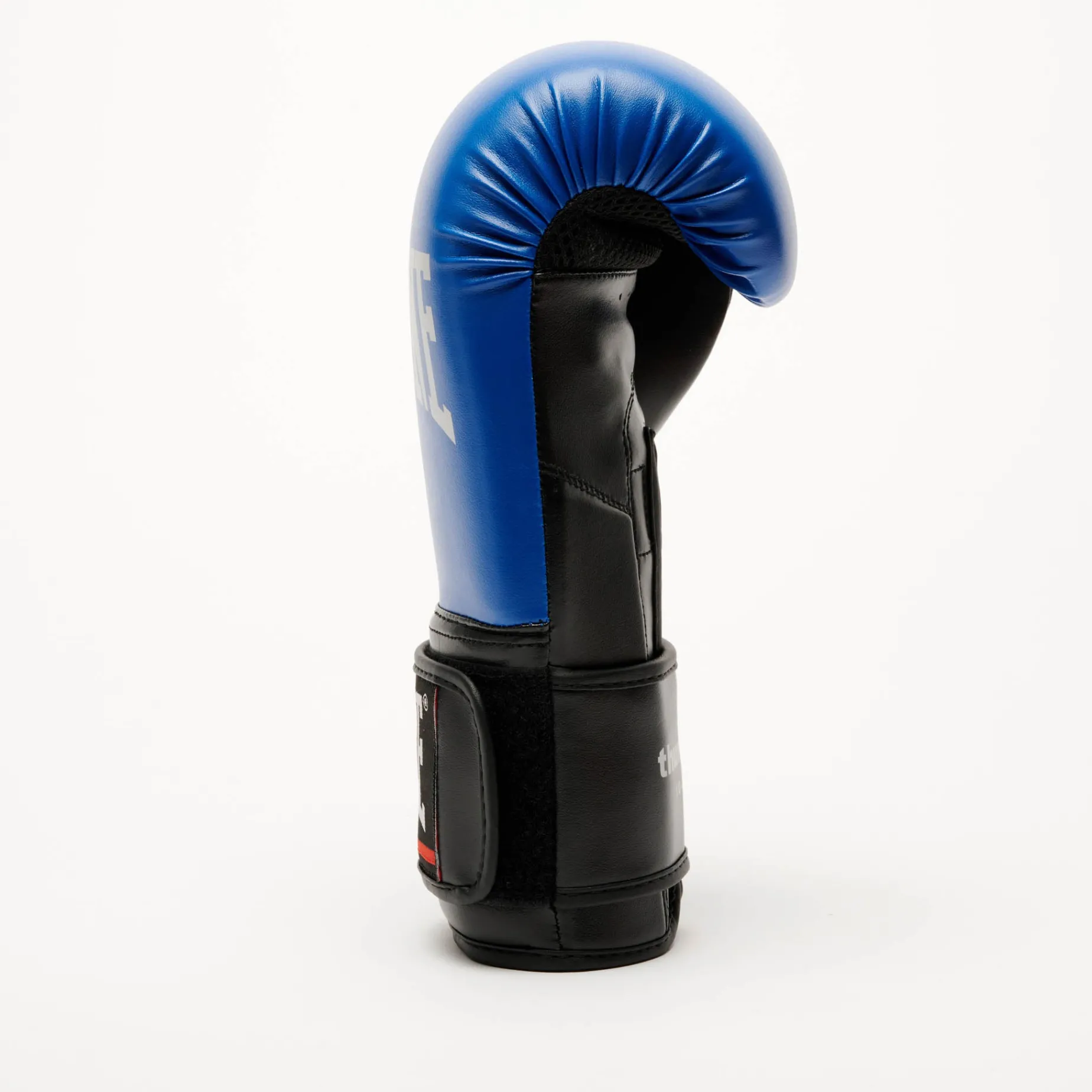 THUNDER BOXING GLOVES