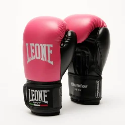THUNDER BOXING GLOVES