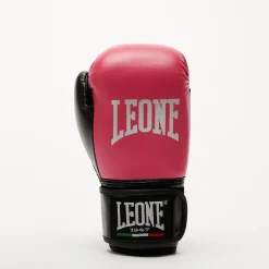 THUNDER BOXING GLOVES