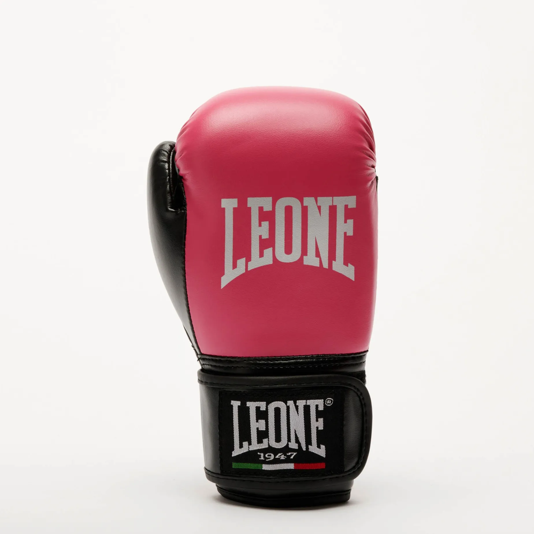 THUNDER BOXING GLOVES