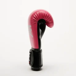 THUNDER BOXING GLOVES