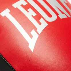 THUNDER BOXING GLOVES