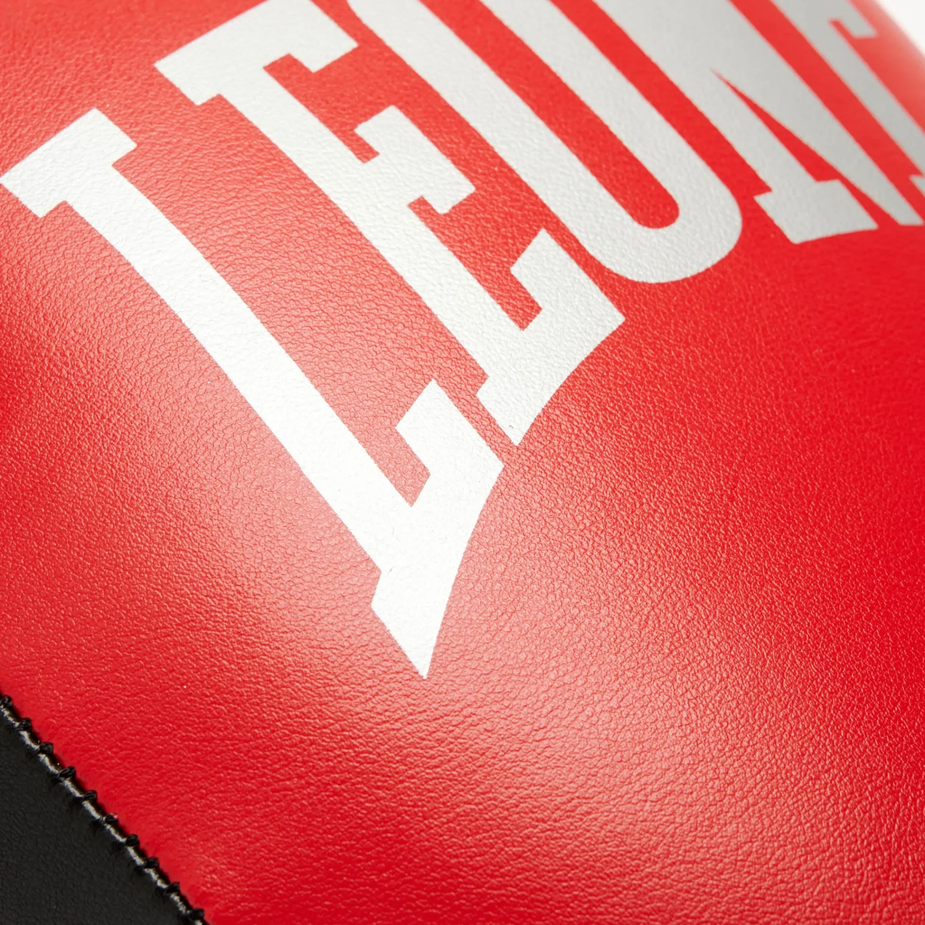 THUNDER BOXING GLOVES