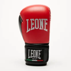 THUNDER BOXING GLOVES