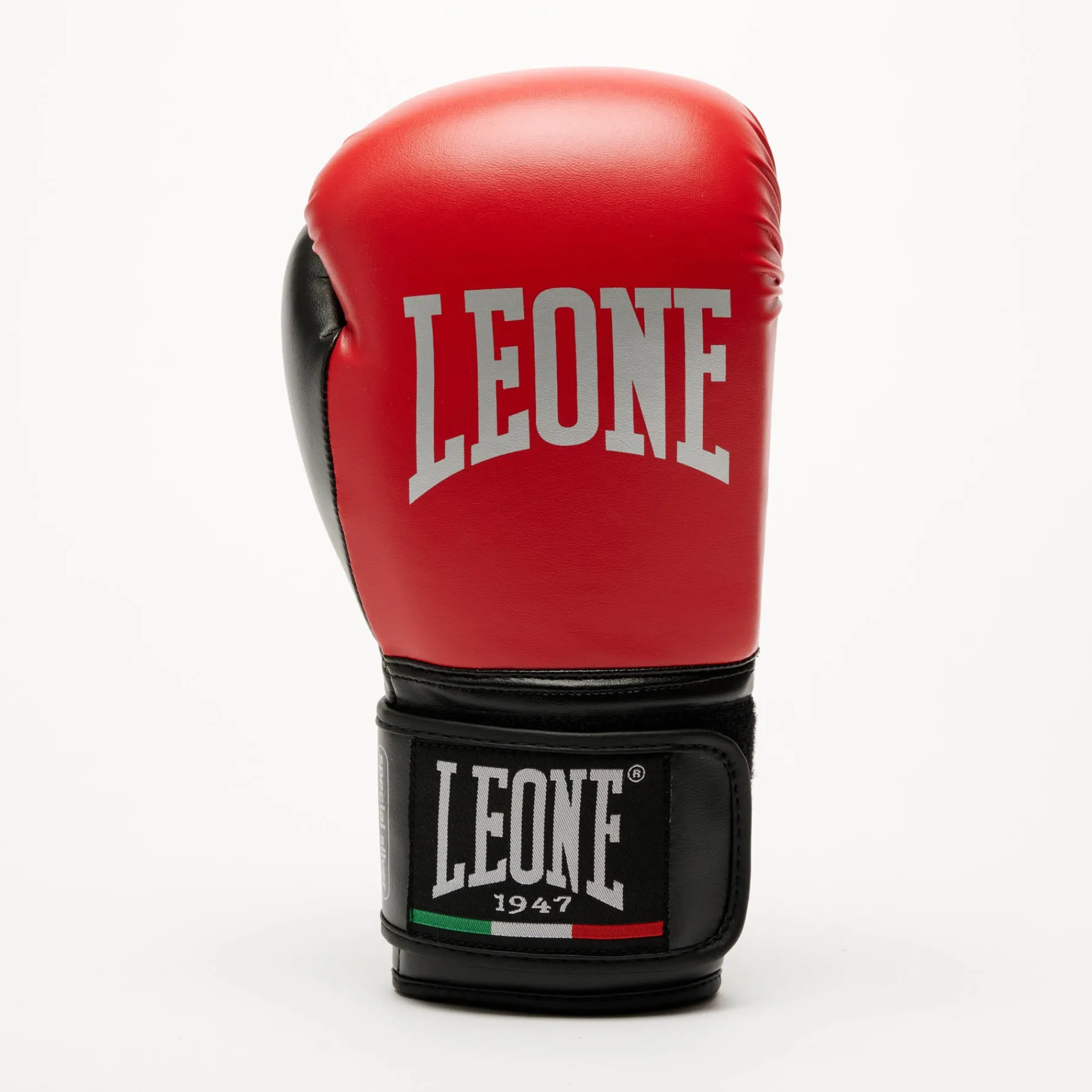 THUNDER BOXING GLOVES