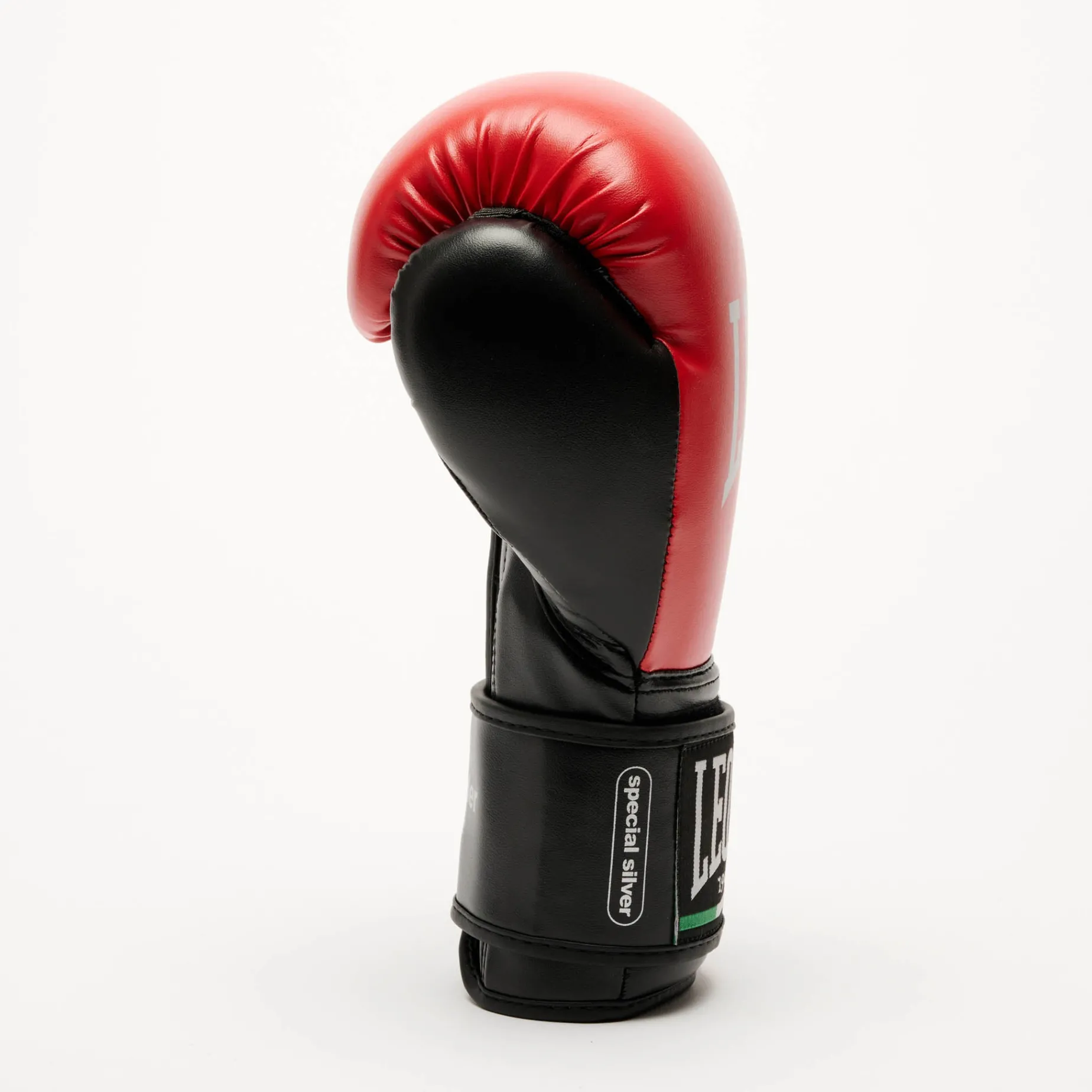 THUNDER BOXING GLOVES