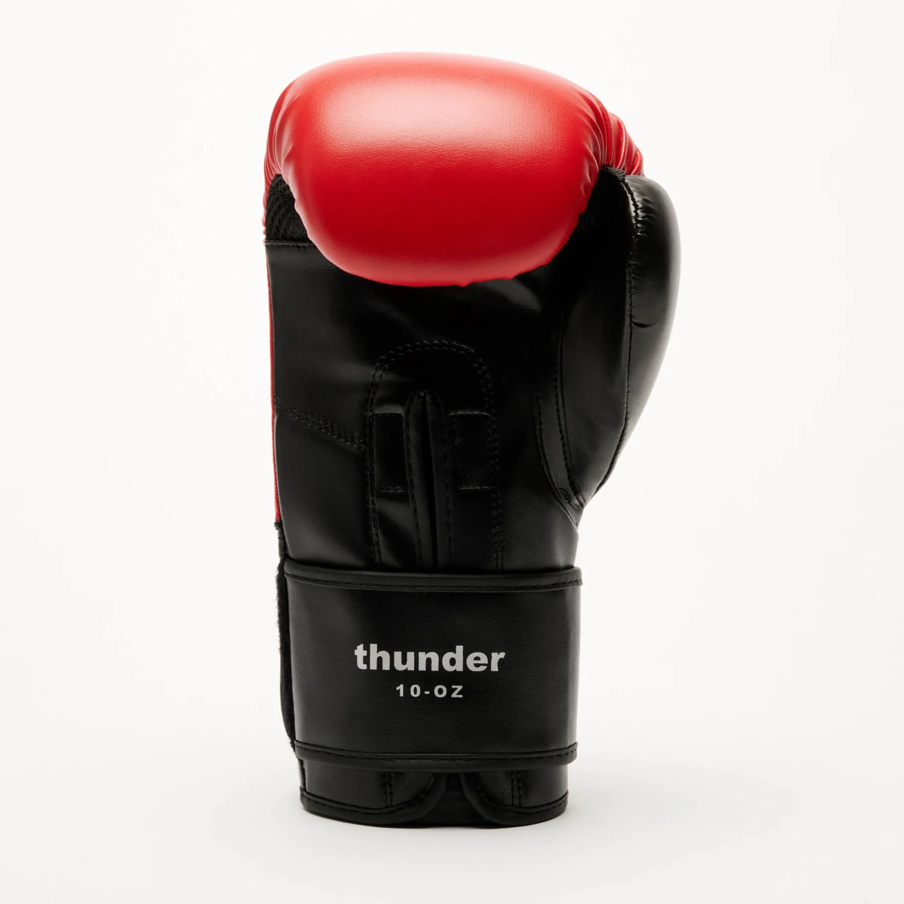 THUNDER BOXING GLOVES