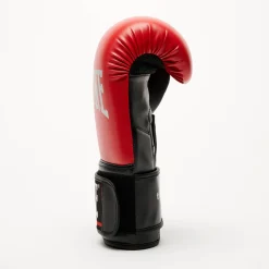 THUNDER BOXING GLOVES