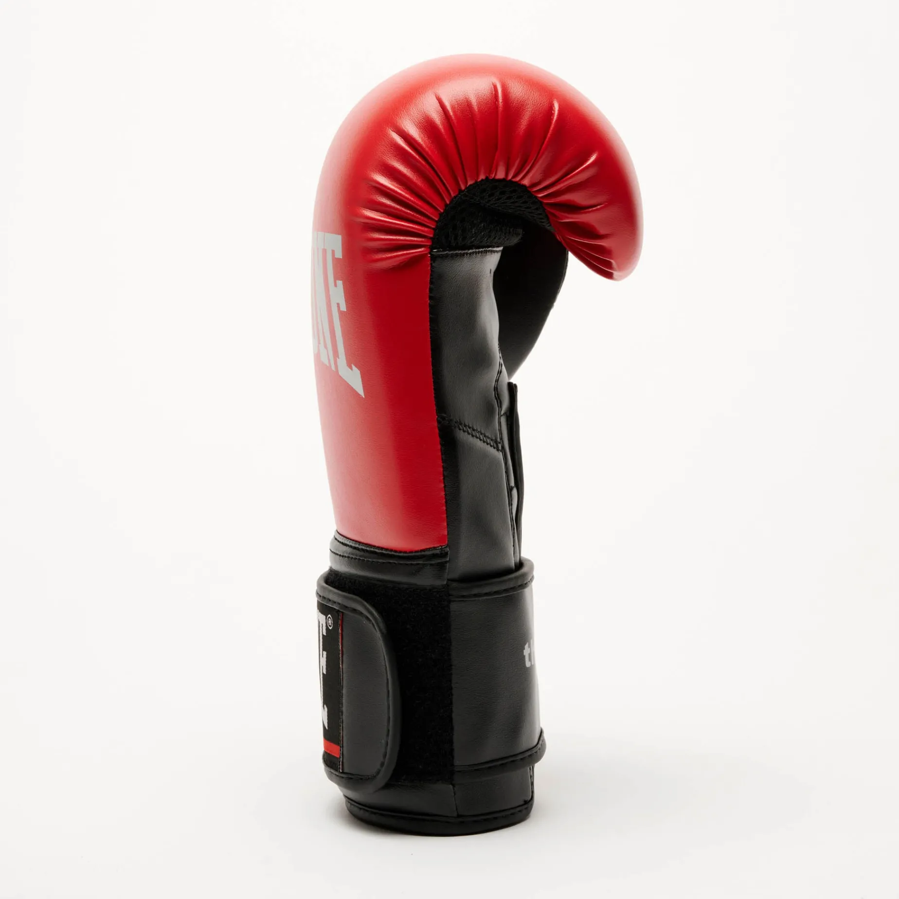 THUNDER BOXING GLOVES