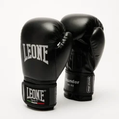 THUNDER BOXING GLOVES