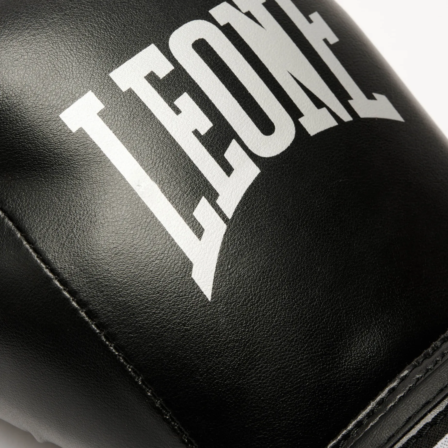 THUNDER BOXING GLOVES
