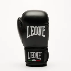 THUNDER BOXING GLOVES