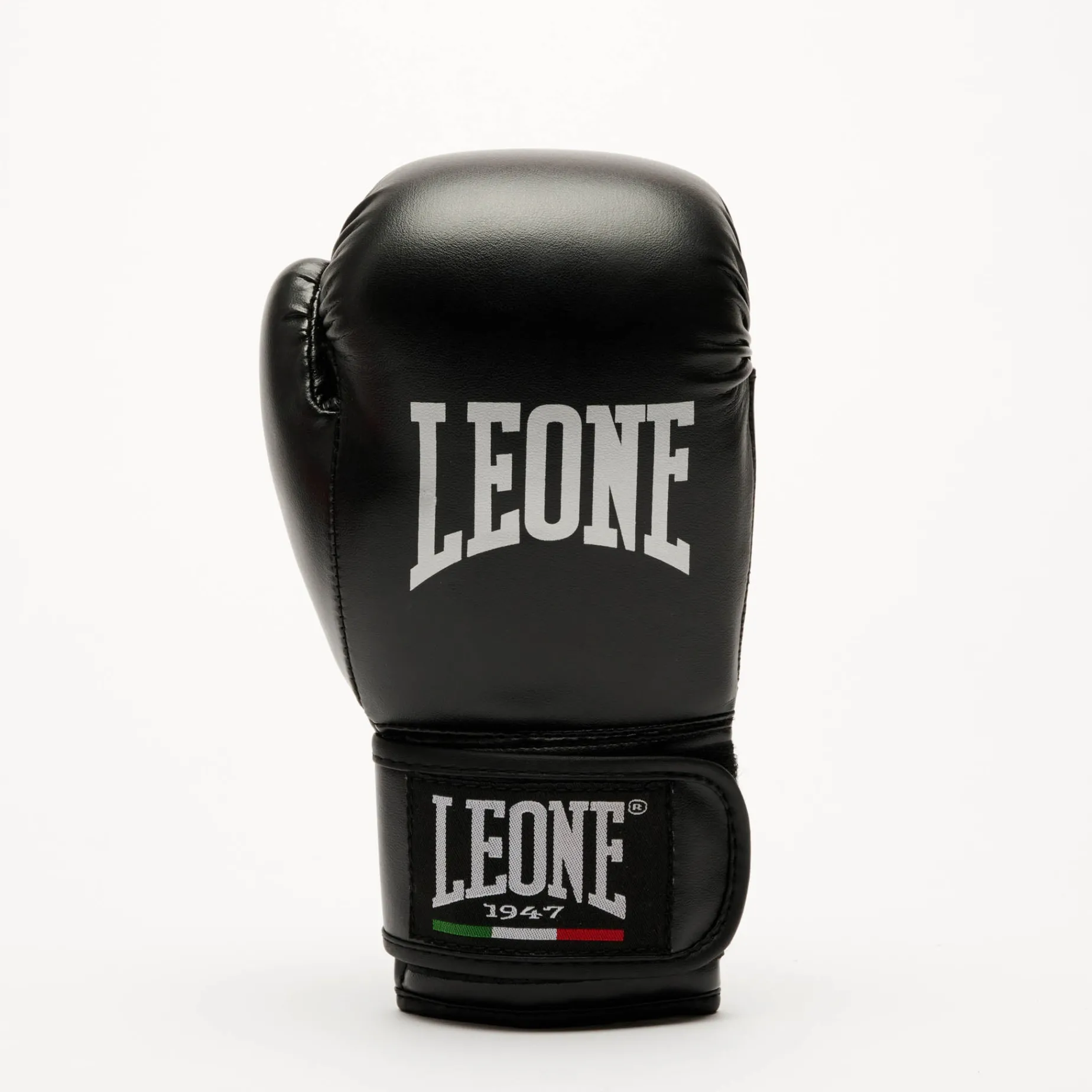 THUNDER BOXING GLOVES