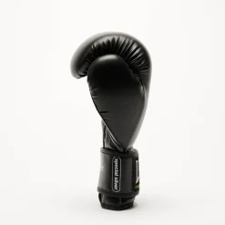 THUNDER BOXING GLOVES