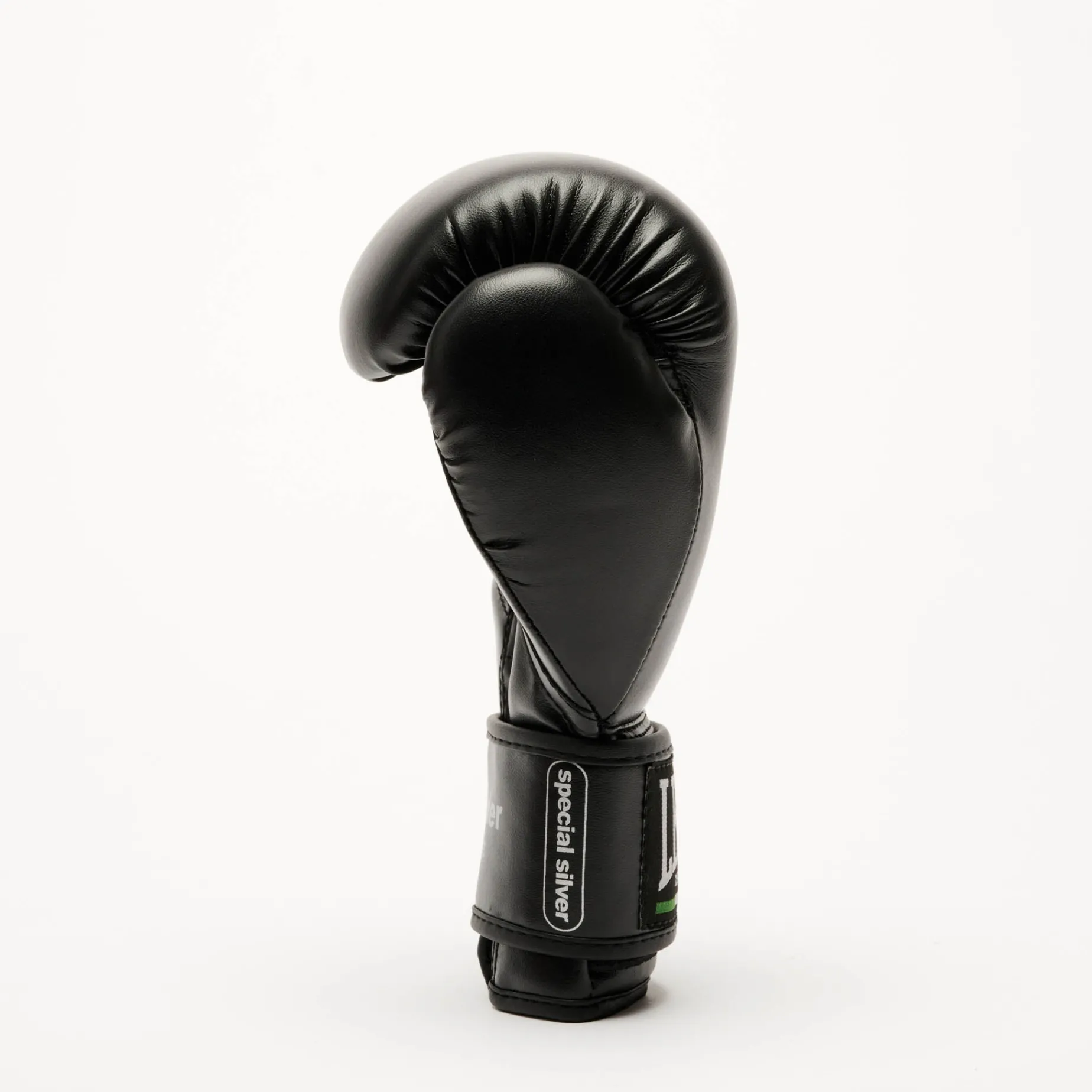 THUNDER BOXING GLOVES