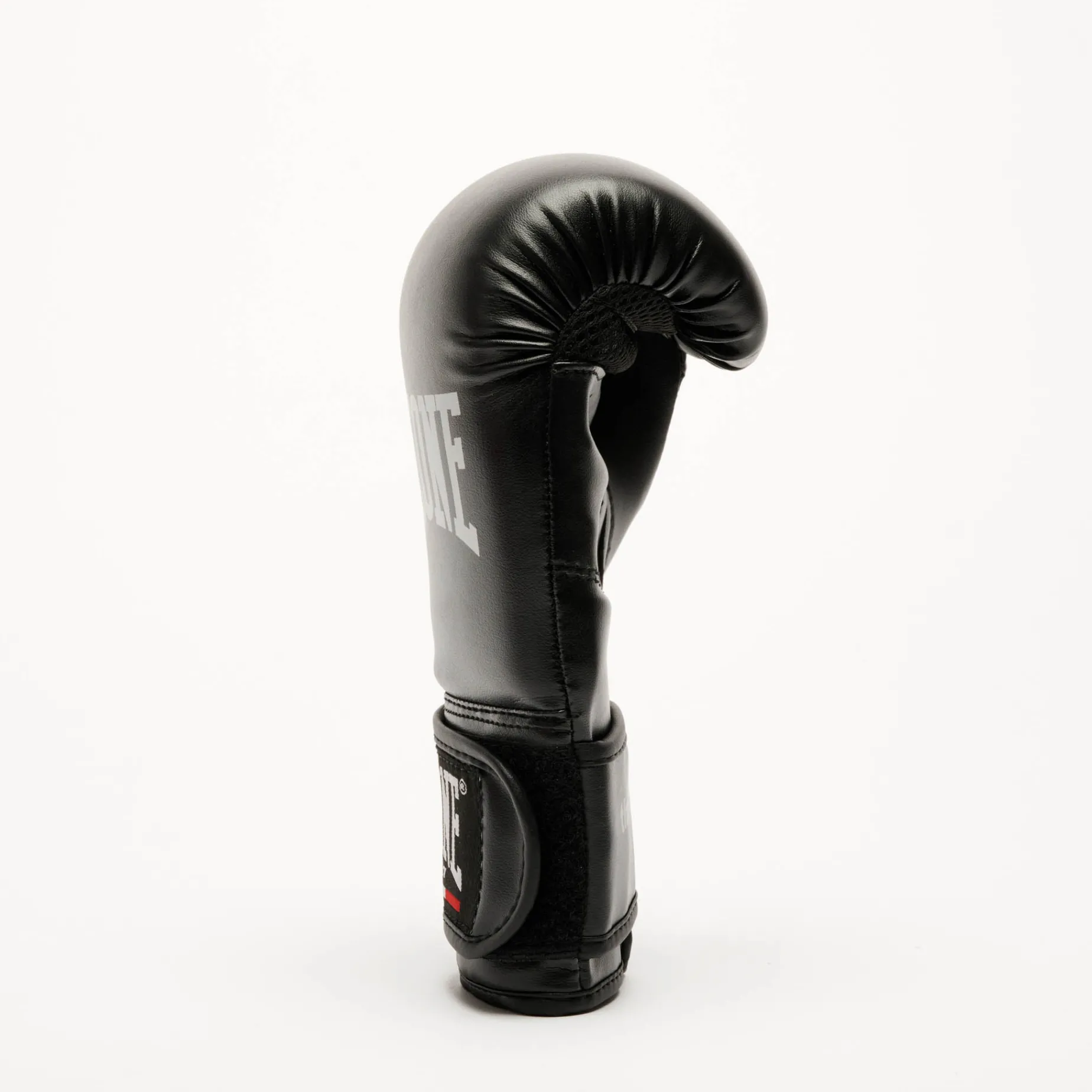 THUNDER BOXING GLOVES