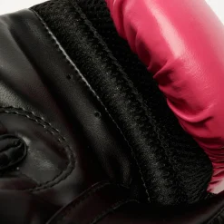 THUNDER BOXING GLOVES