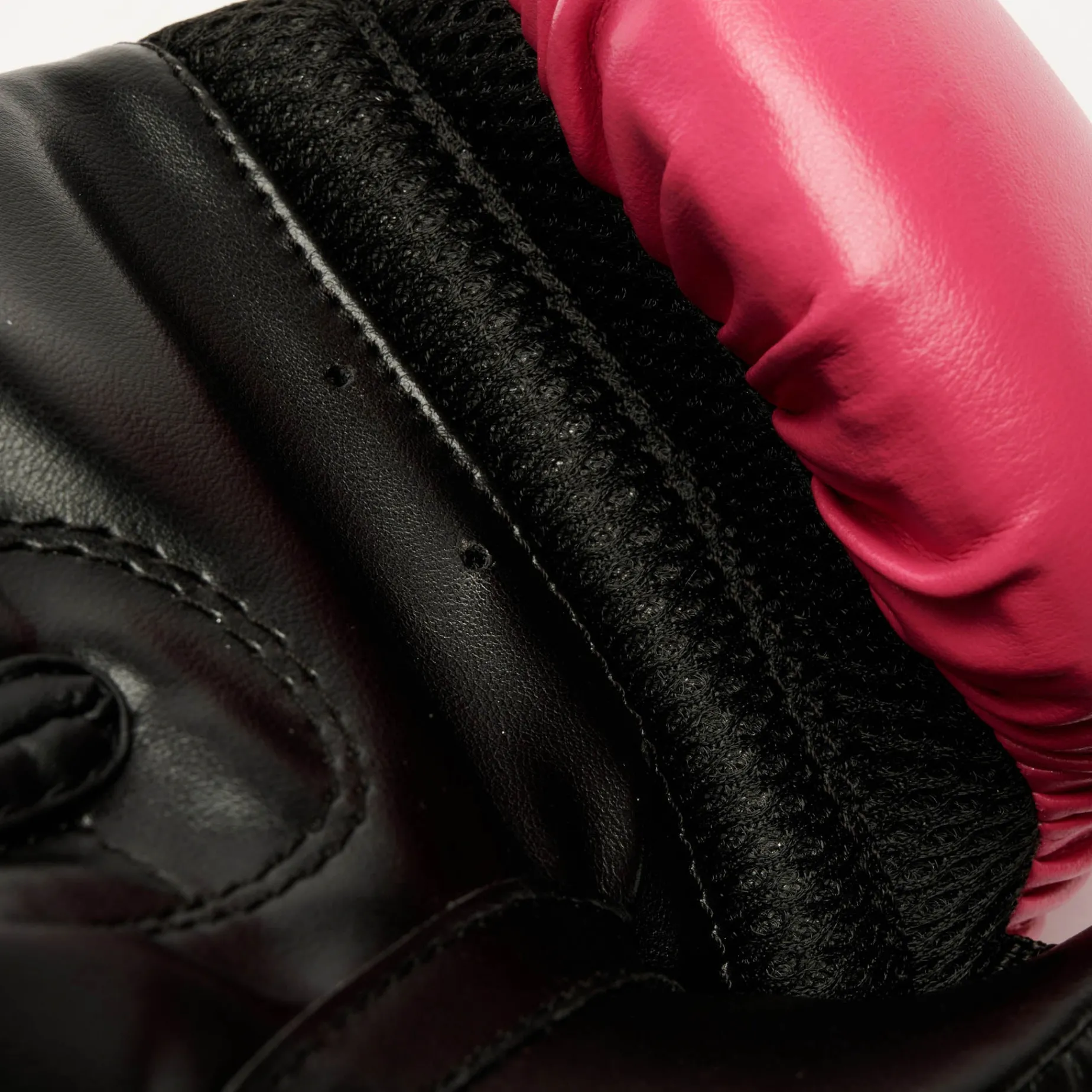 THUNDER BOXING GLOVES