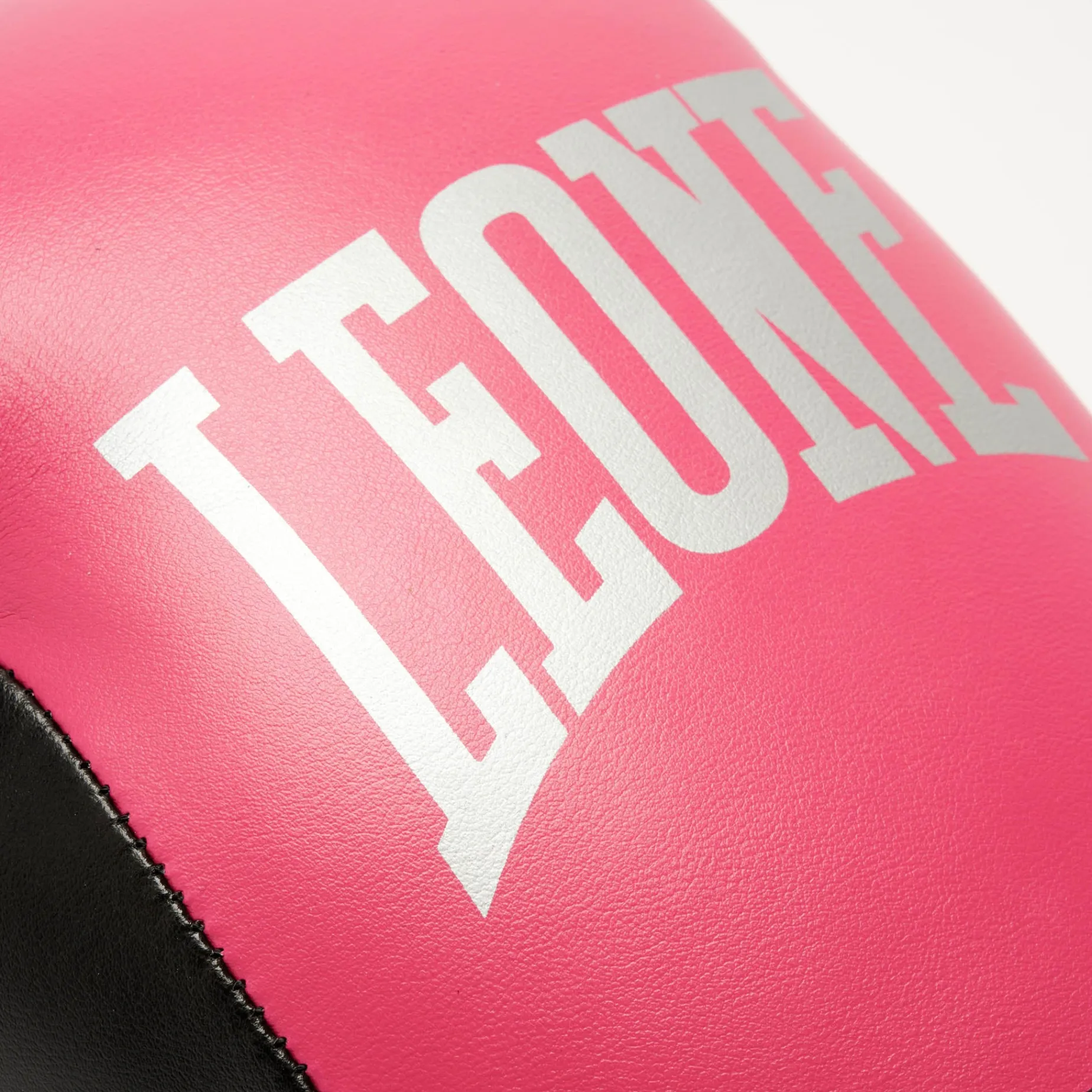 THUNDER BOXING GLOVES
